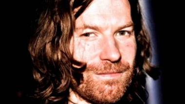 On écoute tout de suite le nouvel EP d'Aphex Twin