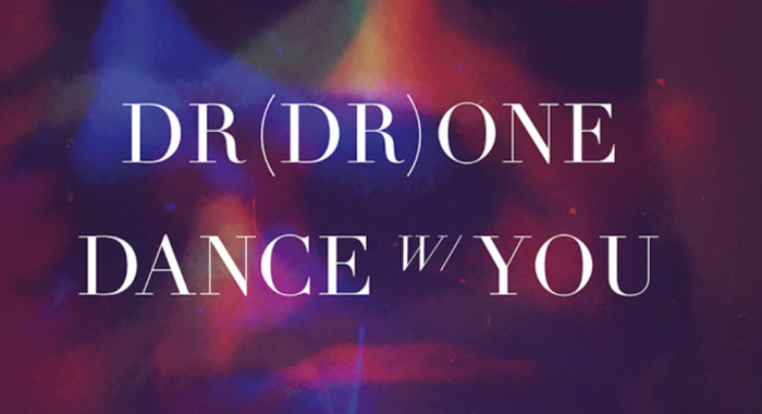 Sur son nouveau single, Dr Drone passe du jazz rock psychédélique à la musique de club