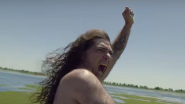 On n'y croyait plus : The Avalanches vont enfin sortir un nouvel album et balancent un nouveau clip