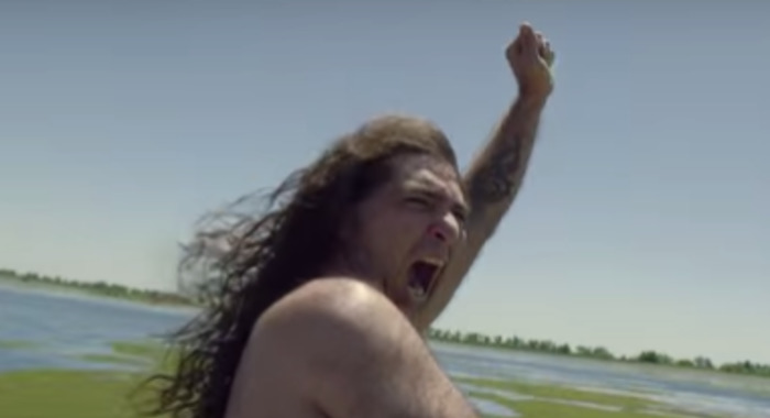 On n'y croyait plus : The Avalanches vont enfin sortir un nouvel album et balancent un nouveau clip