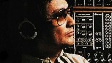 Hommage à Isao Tomita, Père de la musique électronique japonaise qui vient de nous quitter