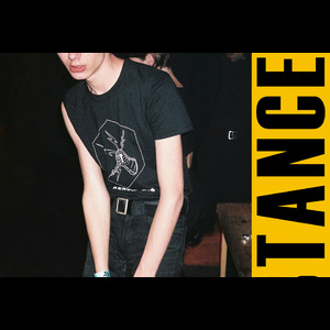 Exclu : écoutez Distance, le deuxième EP de Rendez-Vous qui sort demain sur Avant!
