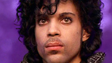 Panier de Prince : une mixtape