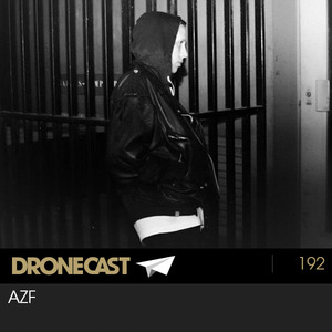 Dronecast 192: AZF