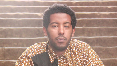 Zelalem de Mikael Seifu repousse les limites de l'éthio-jazz vers des frontières encore inexplorées