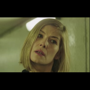Le nouveau clip de Massive Attack tombe à pic pour honorer l'oeuvre d'un grand cinéaste qui vient de nous quitter