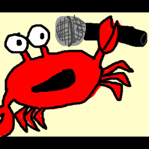 Panier de crabes #95