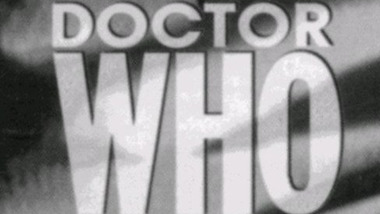 BBC Radiophonic Workshop - Doctor Who Theme (Time-stretched)