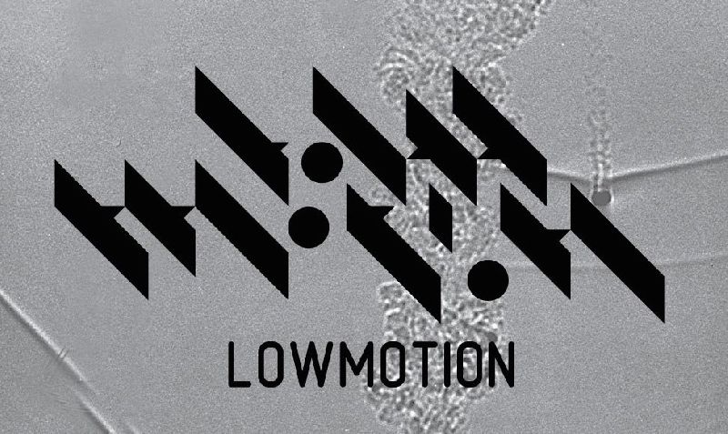Low Motion : Stanislas Tolkachev, Max_M, Bevel