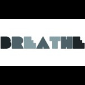 Breathe: 05