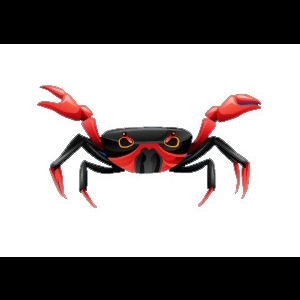Panier de crabes #87