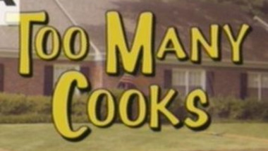 Le générique de Too Many Cooks, la nouvelle série d'Adult Swim, dure 11 minutes