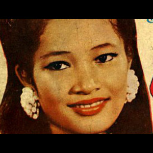 Don’t Think I’ve Forgotten: un film et un disque en souvenir de l'âge d'or de la pop cambodgienne disparue.