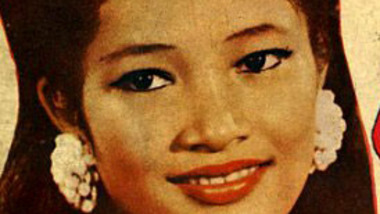 Don’t Think I’ve Forgotten: un film et un disque en souvenir de l'âge d'or de la pop cambodgienne disparue.