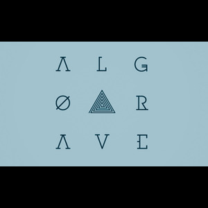 Algorave, hard algorithmic techno et affiliés.