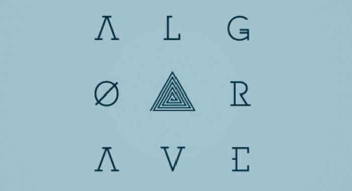 Algorave, hard algorithmic techno et affiliés.