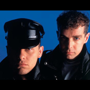 Super, Pet Shop Boys sortent un nouvel album en avril