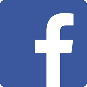 Facebook : Requiem for a Reach