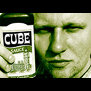 Il y a un nouvel EP d'I:Cube en approche