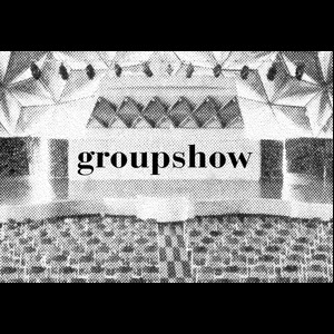 Groupshow: Countdown to Naptime (edit)