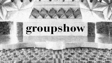 Groupshow: Countdown to Naptime (edit)