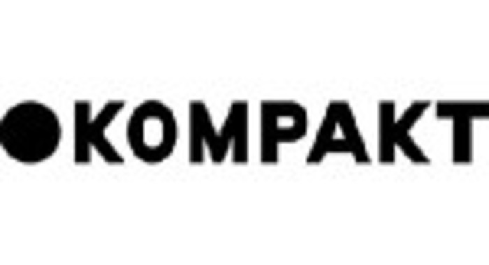 Kompakt "Pop Ambient 2010": The Contest