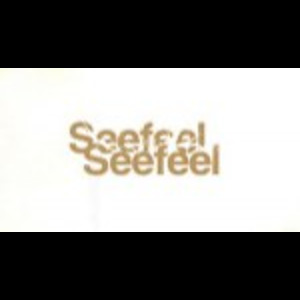 Seefeel: Seefeel