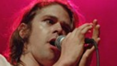 Podcast: Ariel Pink Special