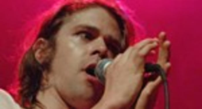 Podcast: Ariel Pink Special