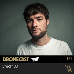Dronecast 177 : Credit 00