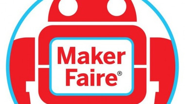 Highlights du Maker Faire San Francisco 2012