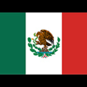 Nous sommes en 2016 et Umor Rex est toujours le meilleur label mexicain du monde