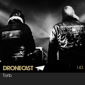 Dronecast 143: Torb