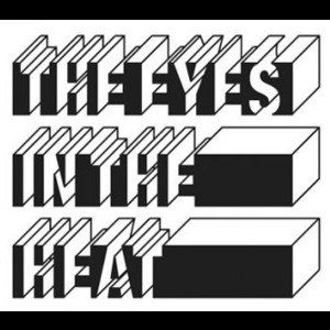 The Eyes In The Heat : Stare