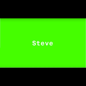 On regarde Insomniac, le clip de Powell à l'origine de la polémique en carton sur Steve Albini