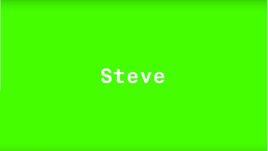 On regarde Insomniac, le clip de Powell à l'origine de la polémique en carton sur Steve Albini
