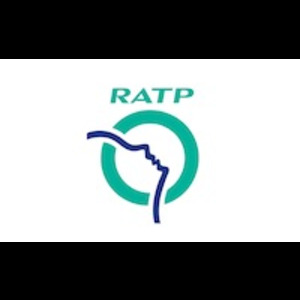 La RATP a son compte soundcloud