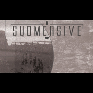 Submersive : SUBSTANCE aka DJ PETE, TADEO, PROCESS B au Batofar