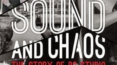 Sound And Chaos, un documentaire sur les B.C. Studios