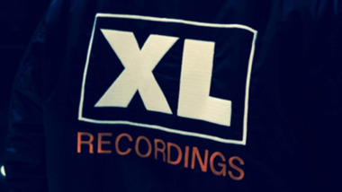 Zomby signe sur XL et rappelle à notre bon souvenir la préhistoire breakbeat du plus gros label indie britannique