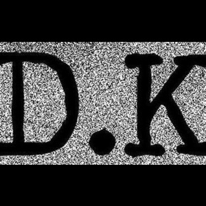 Bootleg : D.K., Panoptique
