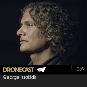 Dronecast 059: Issakidis