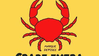 Panier de crabes #88
