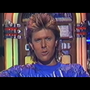 Comment parlait-t-on du sampling en 1988 à la télé australienne?