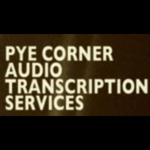 Pye Corner Audio, Black Mill Tapes vol.3