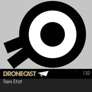 Dronecast 132: Tiers Etat