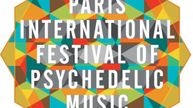 Le Paris Psych Fest 2015 commence demain et on a une playlist à vous faire écouter
