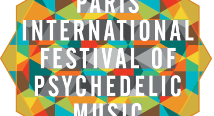 Le Paris Psych Fest 2015 commence demain et on a une playlist à vous faire écouter