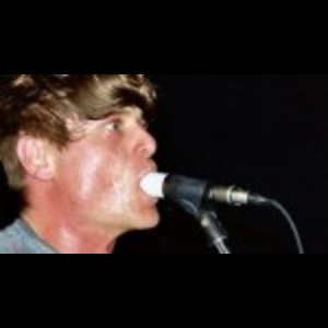 Thee Oh Sees: I Need Seed