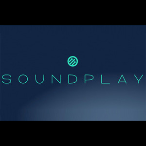 Pitchfork lance Soundplay